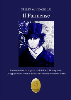 Il parmense (eBook, ePUB) - W. Venceslai, Stelio