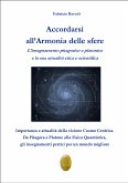 Accordarsi all'armonia delle sfere (eBook, ePUB)