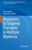 Resistance to Targeted Therapies in Multiple Myeloma (eBook, PDF)