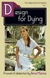 Design for Dying (eBook, ePUB) - Bild 1