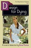 Design for Dying (eBook, ePUB)