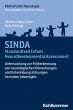 SINDA - Standardized Infant... - Bild 1