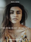 The Portrait of a Lady (eBook, ePUB)