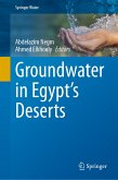 Groundwater in Egypt&quote;s Deserts (eBook, PDF)