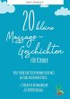 20 kleine Massagegeschichten für... - Bild 1