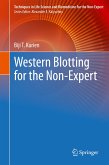 Western Blotting for the Non-Expert (eBook, PDF)