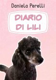 Diario di Lili (eBook, ePUB)