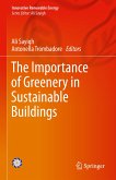 The Importance of Greenery in Sustainable Buildings (eBook, PDF)