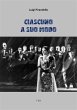 Ciascuno a suo modo (eBook, ePUB) - Bild 1