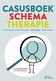 Casusboek schematherapie (eBook, PDF)