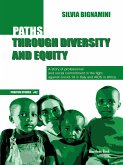 Paths Through Diversity and Equity (eBook, ePUB)