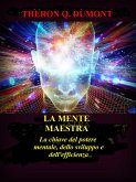 La Mente Maestra (Tradotto) (eBook, ePUB)