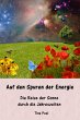 Auf den Spuren der Energie (eBook, ePUB) - Bild 1