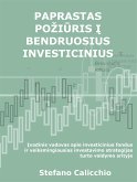 Paprastas požiūris į bendruosius investicinius fondus (eBook, ePUB)