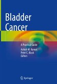 Bladder Cancer (eBook, PDF)