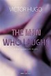 The Man Who Laughs (eBook, ePUB) - Bild 1