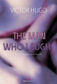 The Man Who Laughs (eBook, ePUB)