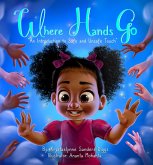Where Hands Go (eBook, ePUB)