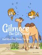 Gilmore The Gill Camel (eBook, ePUB) - Bild 1
