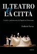 Il teatro e la città (eBook, ePUB) - Bild 1