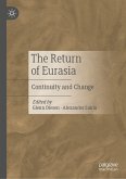 The Return of Eurasia (eBook, PDF)