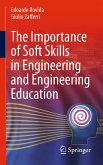 The Importance of Soft Skills in Engineering and Engineering Education (eBook, PDF)
