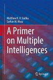 A Primer on Multiple Intelligences (eBook, PDF)