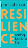 Resilience (eBook, ePUB)