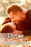 Dolce novembre (eBook, ePUB)