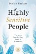 Highly Sensitive People (eBook, ePUB) - Bild 1