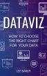 DataViz: How to Choose the Right Chart... - Bild 1