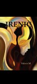 Irenic (Poetry, #1) (eBook, ePUB)