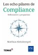Los ocho pilares de Compliance (eBook,... - Bild 1