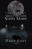 The Rescue of Nadia Marie (eBook, ePUB)