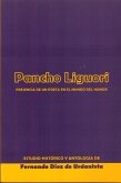 PANCHO LIGUORI. Presencia de un poeta en el mundo del humor (eBook, ePUB)