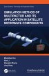 Simulation Method of Multipactor and... - Bild 1