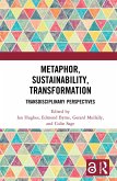 Metaphor, Sustainability, Transformation (eBook, ePUB)