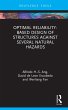Optimal Reliability-Based Design of... - Bild 1