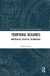 Temporal Regimes (eBook, ePUB) - Bild 1