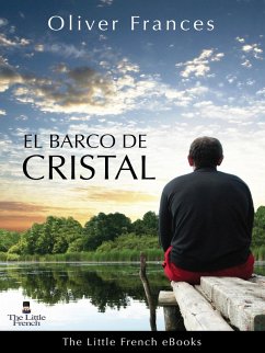 Cover El Barco de Cristal (eBook, ePUB)