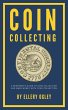 Coin Collecting - A Beginner's Guide To... - Bild 1
