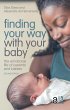 Finding Your Way with Your Baby (eBook,... - Bild 1
