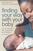 Finding Your Way with Your Baby (eBook, ePUB)