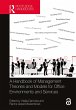 A Handbook of Management Theories and... - Bild 1