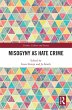 Misogyny as Hate Crime (eBook, PDF) - Bild 1