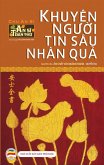 Khuyên ngu¿i tin sâu nhân qu¿ - Quy¿n H¿ (An Si Toàn Thu, #2) (eBook, ePUB)