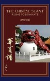 The Chinese Slant (eBook, ePUB)