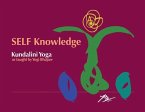 Self Knowledge (eBook, ePUB)