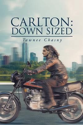 Carlton (eBook, ePUB) Carlton (eBook, ePUB)