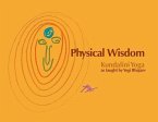 Physical Wisdom (eBook, ePUB)